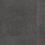 Ceramo dryback light grey