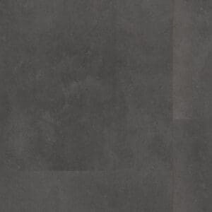 Ceramo dryback light grey