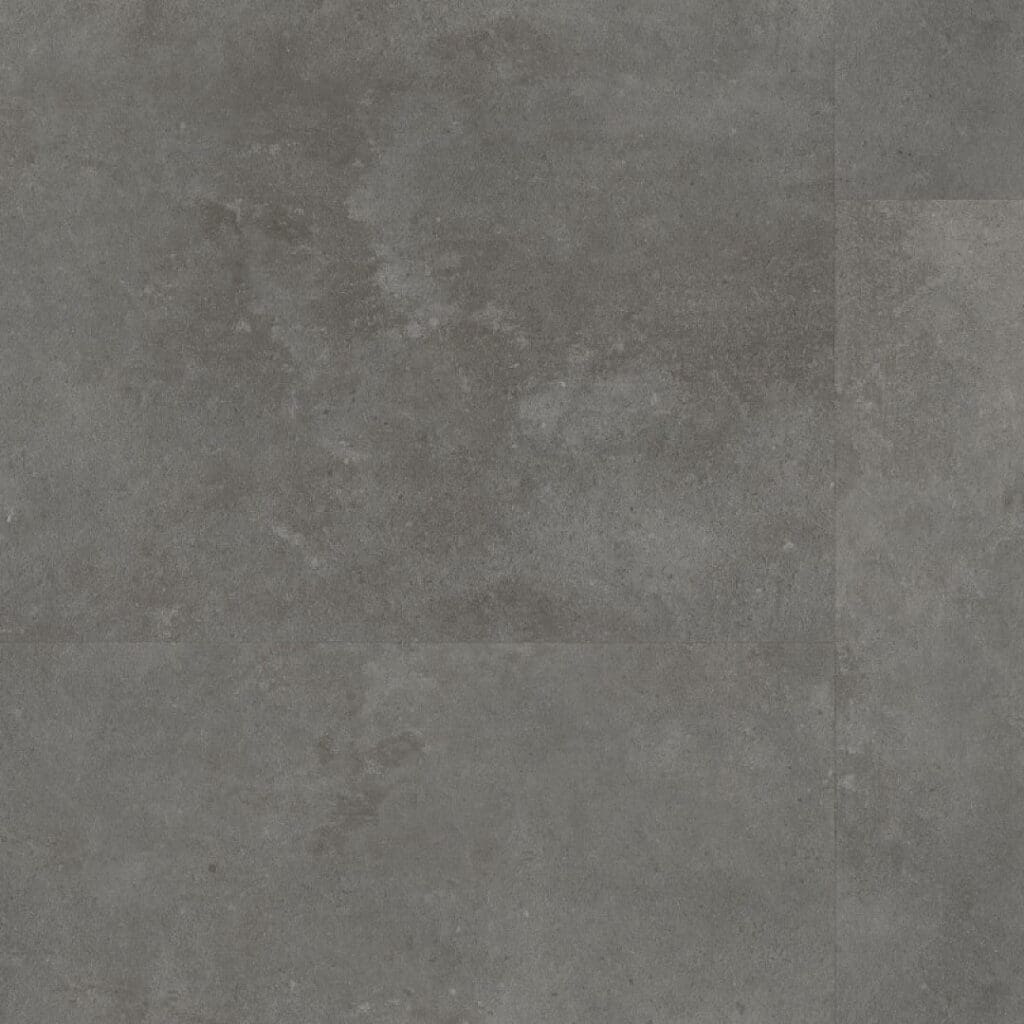 Ceramo dryback grey