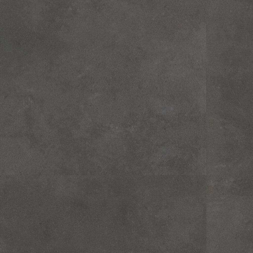 Ceramo dryback anthracite