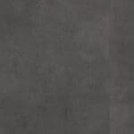 Ceramo dryback anthracite