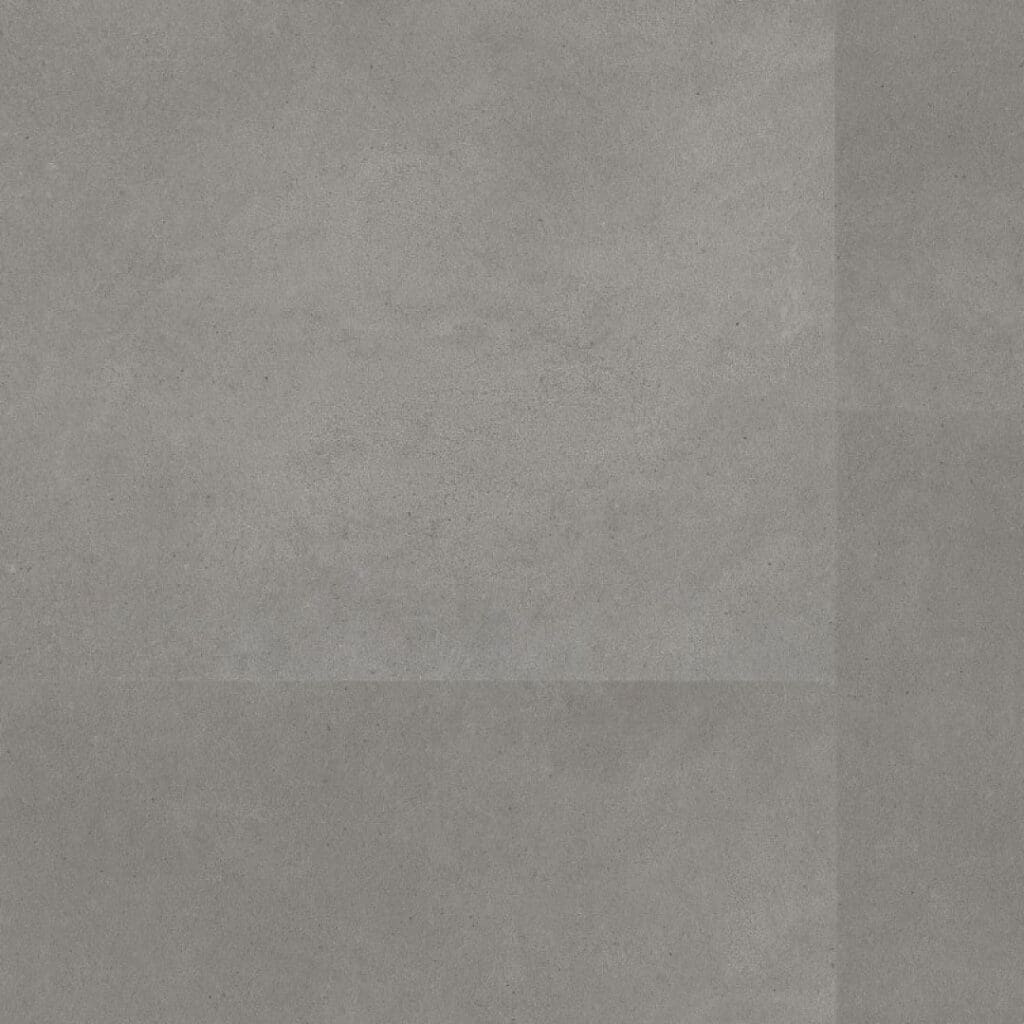 Baroso dryback light grey