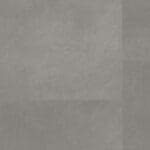 Baroso dryback light grey