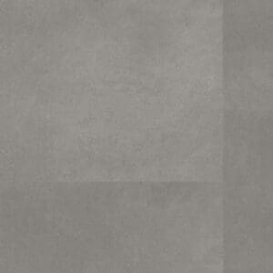 Baroso dryback light grey