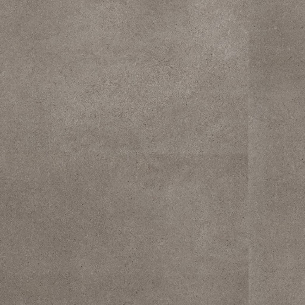 Baroso dryback taupe