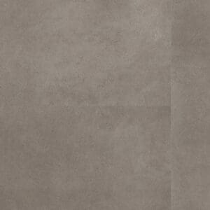 Baroso dryback taupe