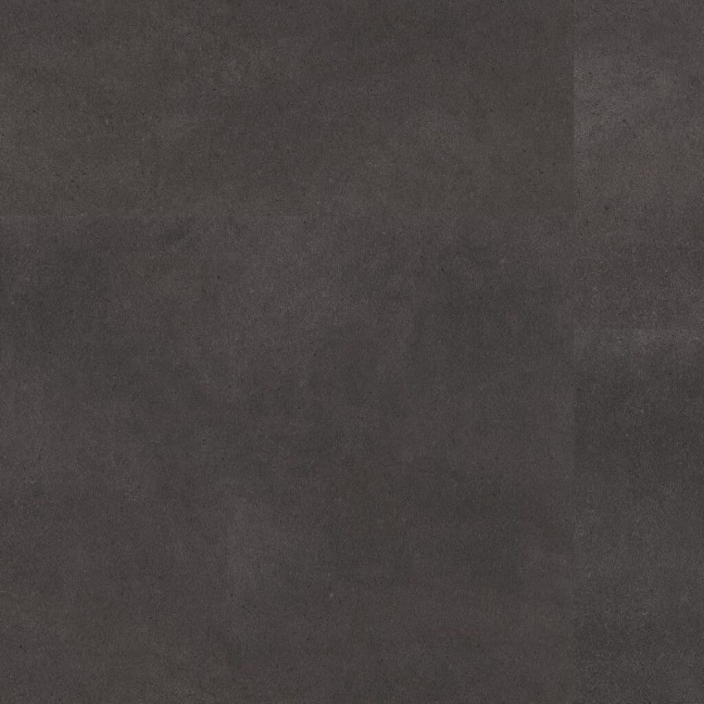 Baroso dryback anthracite