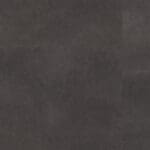 Baroso dryback anthracite