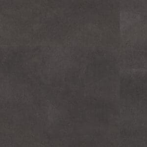 Baroso dryback anthracite
