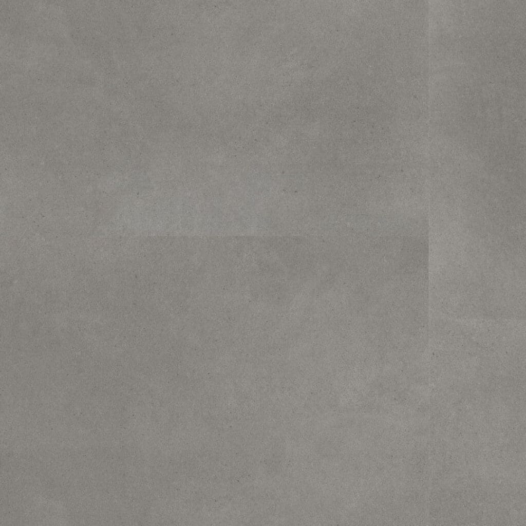 Baroso click SRC light grey