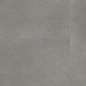 Baroso click SRC light grey