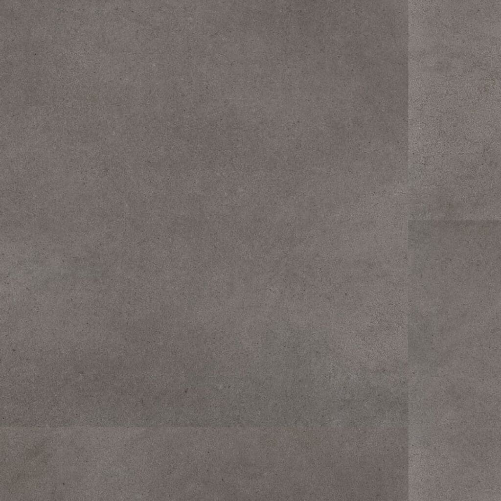 Baroso click SRC grey