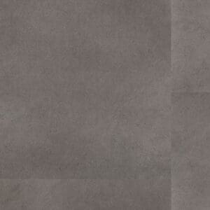 Baroso click SRC grey