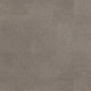 Baroso click SRC taupe
