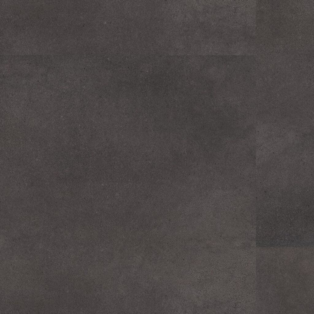 Baroso click SRC anthracite