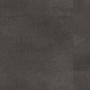 Baroso click SRC anthracite