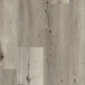 Essenzo click SRC smoky