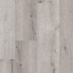 Essenzo click SRC light grey