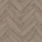 Spigato visgraat click SRC smoky