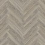 Spigato visgraat click SRC light grey