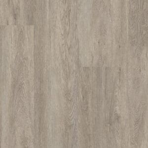 Supremo click SRC light grey