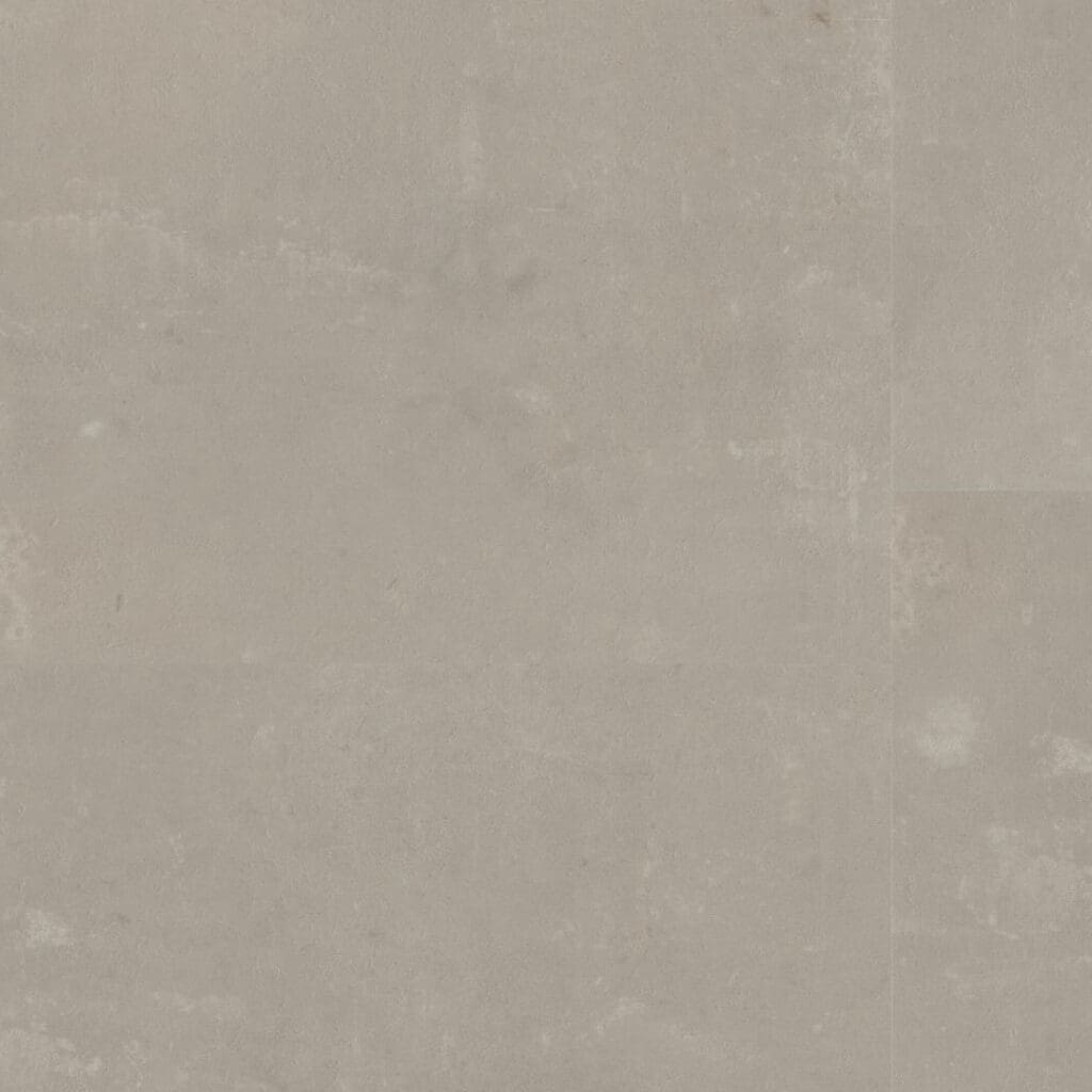 Piero click SRC beige