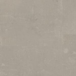 Piero click SRC beige