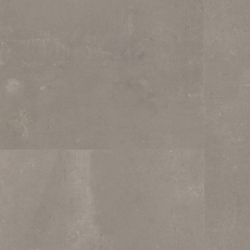 Piero click SRC taupe