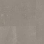 Piero click SRC taupe