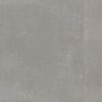 Piero click SRC light grey