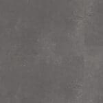 Piero click SRC dark grey