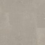 Ceramo click SRC beige