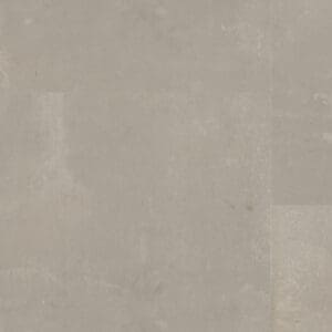 Ceramo click SRC beige
