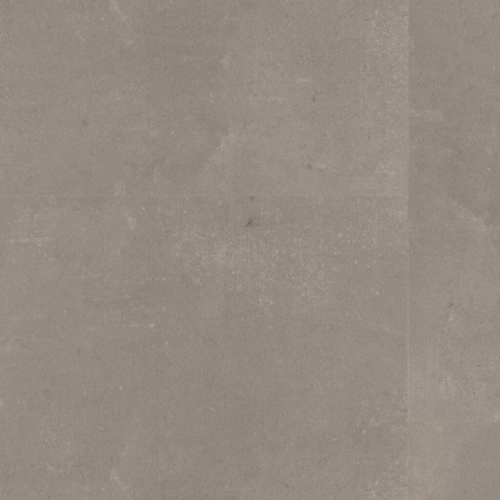 Ceramo click SRC light grey