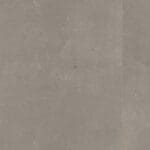 Ceramo click SRC light grey