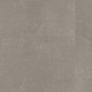 Ceramo click SRC light grey