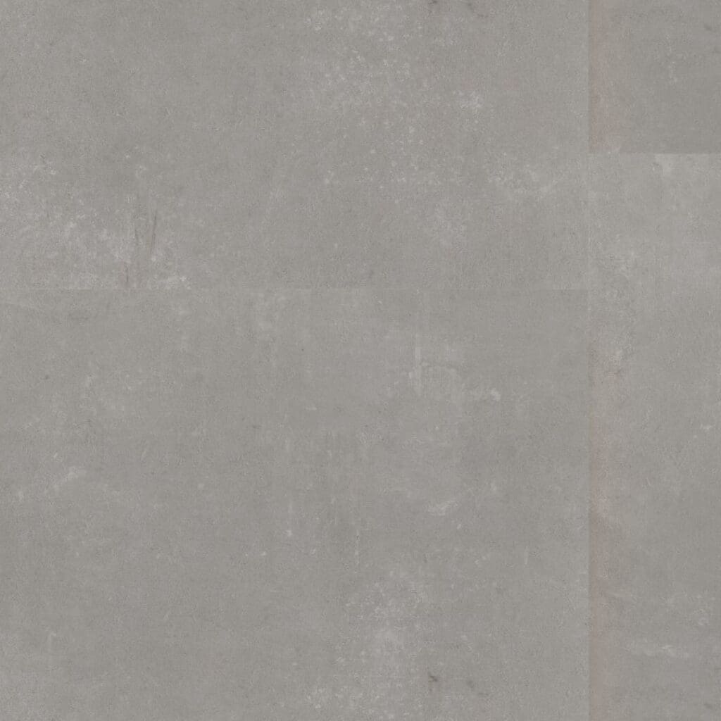 Ceramo click SRC grey