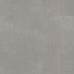 Ceramo click SRC grey