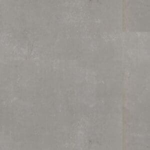 Ceramo click SRC grey