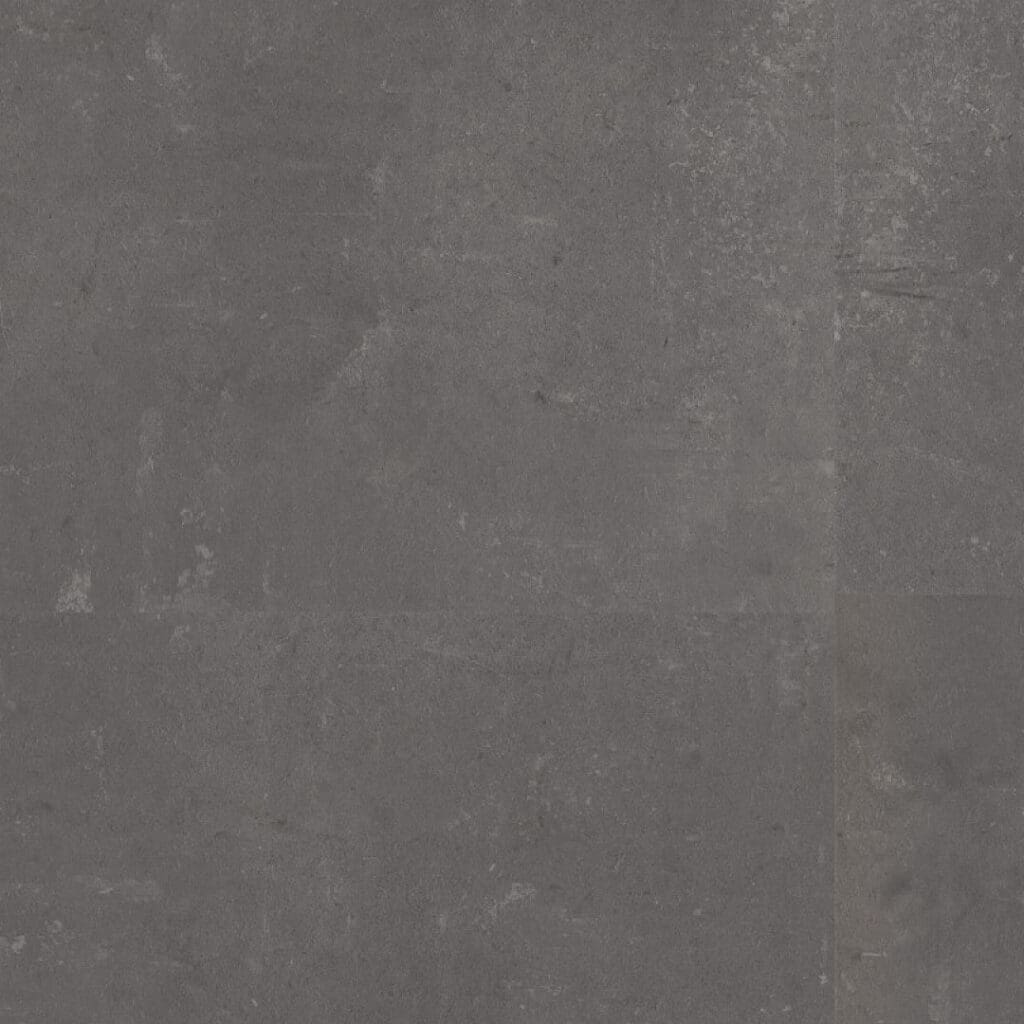 Ceramo click SRC anthracite