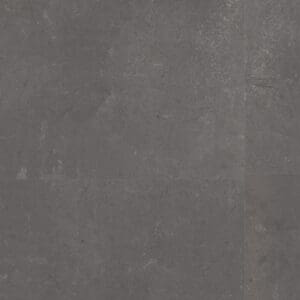 Ceramo click SRC anthracite