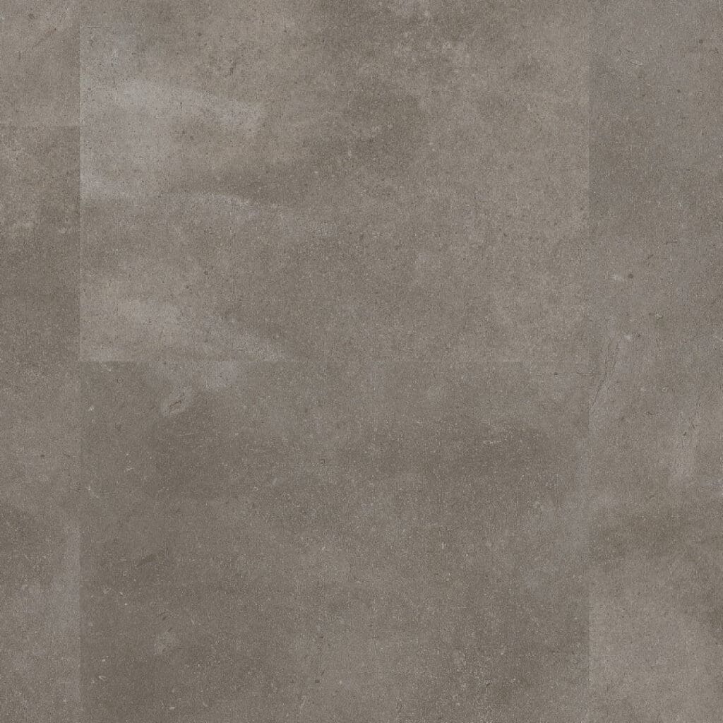 main_image_6192741019.jpg