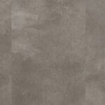 Piazzo click SRC warm grey