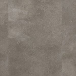 Piazzo click SRC warm grey