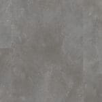 Piazzo click SRC dark grey