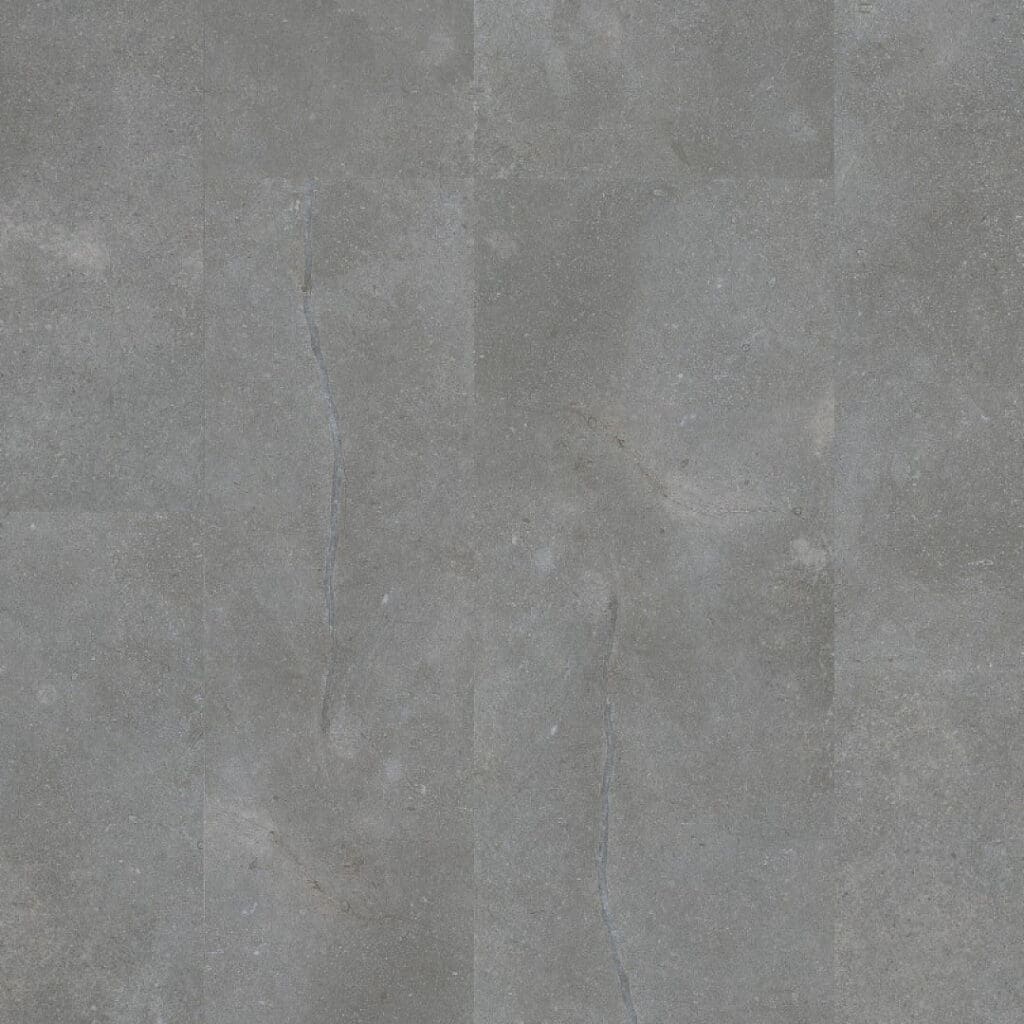 Piazzo click SRC grey