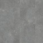 Piazzo click SRC grey