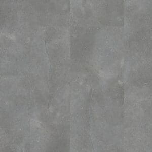 Piazzo click SRC grey