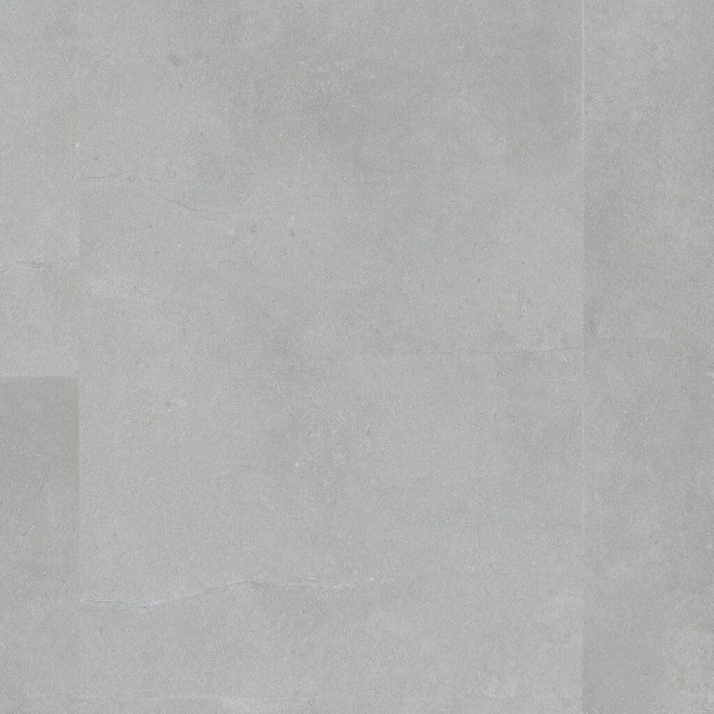 main_image_6192741319.jpg