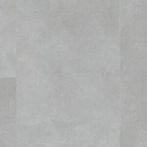 Piazzo click SRC light grey